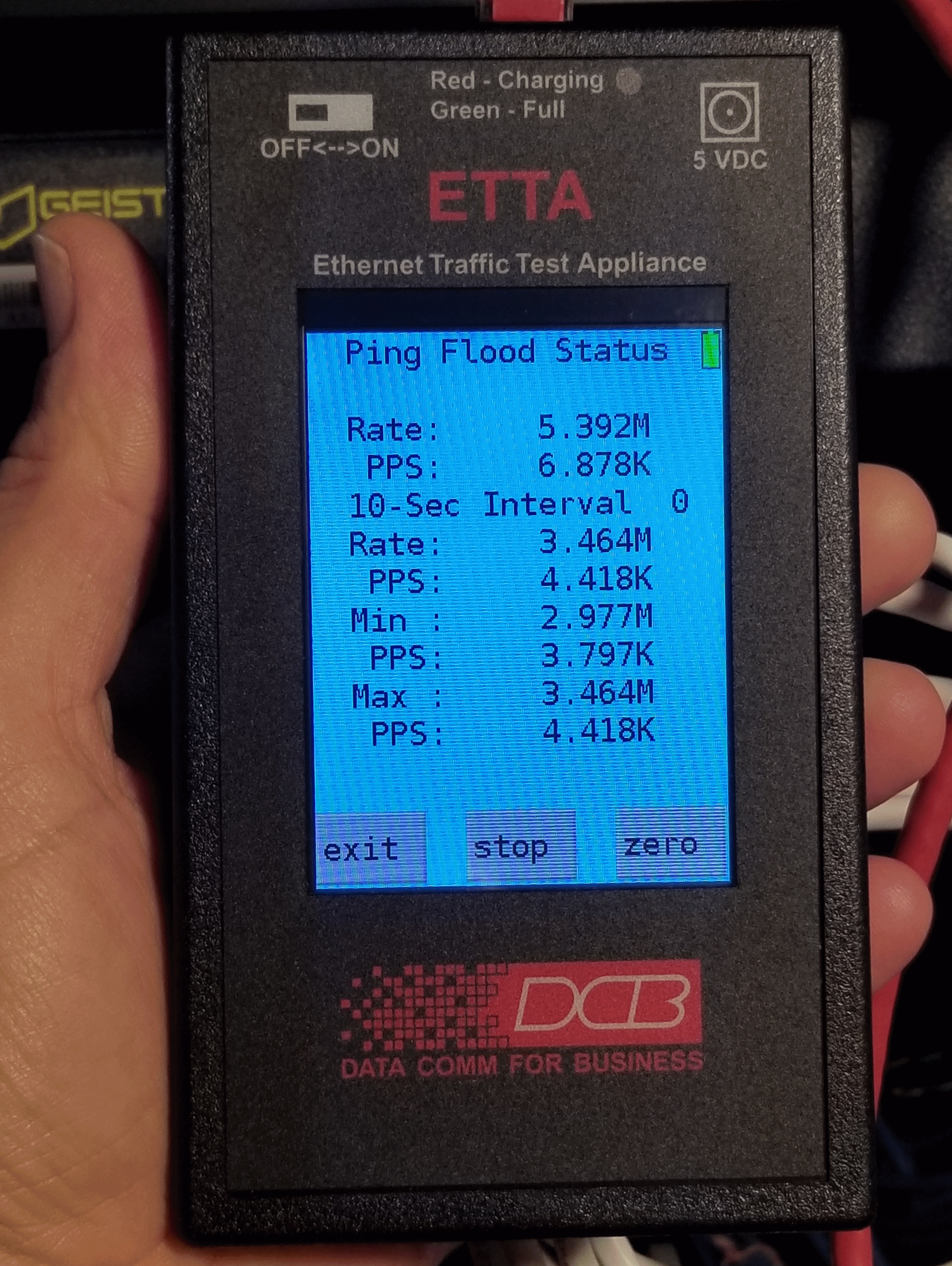 hand-held-ETTA
