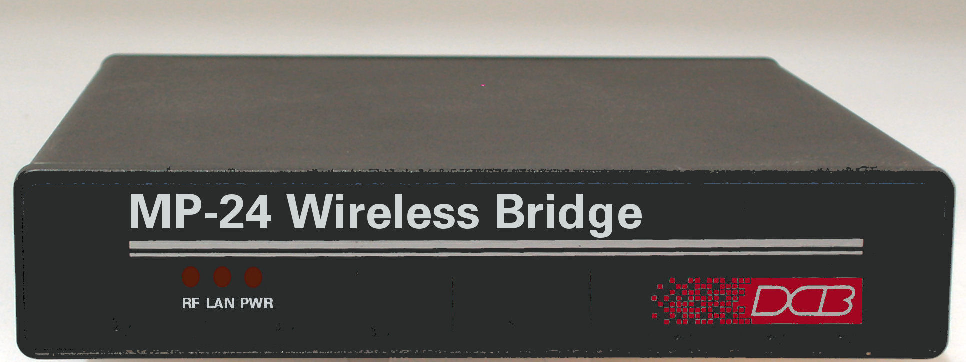 Image result for networking devices images wireless bridge